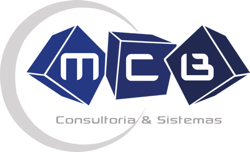 MCB Consulting - Consultoria e Sistemas